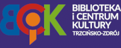 p&j zamki dmuchane bck trzcinsko zdroj logo